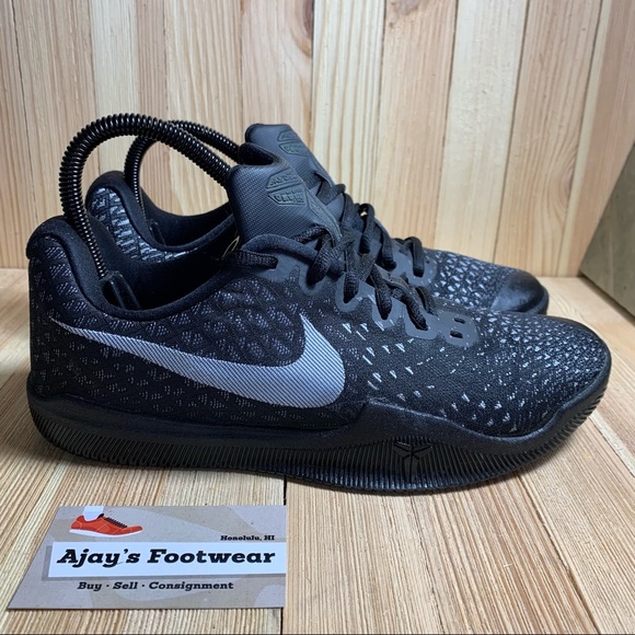 Nike | Shoes | Nike Kobe Bryant Mamba 